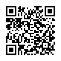 QR code zu den Gipfel  Tössstock