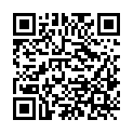 QR code zu den Gipfel  Dägelsberg