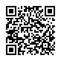 QR code zu den Gipfel Bukova gora