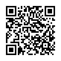QR code zu den Gipfel  Chli Kärpf