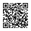 QR code zu den Gipfel Großer Frauenkogel