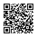 QR code zu den Gipfel  Peretshofer Höhe
