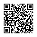 QR code zu den Gipfel  Gräfimattnollen