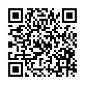 QR code zu den Gipfel Arnihaggen