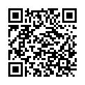QR code zu den Gipfel  Radlkopf