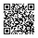 QR code zu den Gipfel Mont Froid