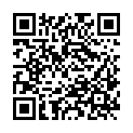 QR code zu den Gipfel  Wilder Mann Bühel