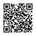 QR code zu den Gipfel  Hochschlag
