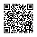 QR code zu den Gipfel  Viggarspitze