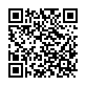 QR code zu den Gipfel Moschkogel