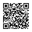 QR code zu den Gipfel  Scheibenspitze