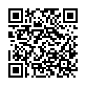 QR code zu den Gipfel Kahlwandspitze