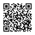 QR code zu den Gipfel  Steinernes Lamm