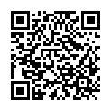 QR code zu den Gipfel  Hirschstein