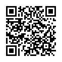 QR code zu den Gipfel  Radojč