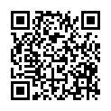 QR code zu den Gipfel  Ramšakov vrh