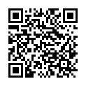 QR code zu den Gipfel  Palinkopf
