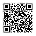 QR code zu den Gipfel Vrh Staneta Kosca