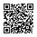 QR code zu den Gipfel  Wilde Kreuzspitze