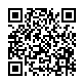 QR code zu den Gipfel  Brandhöhe