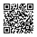 QR code zu den Gipfel  Piz Campasc