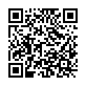 QR code zu den Gipfel  Haareck