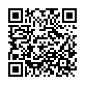 QR code zu den Gipfel  Großbicheleck