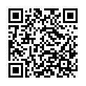 QR code zu den Gipfel  Monte di Maggio