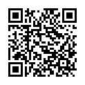 QR code zu den Gipfel  Hoher Kopf