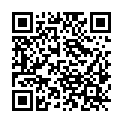 QR code zu den Gipfel  Hobarjoch