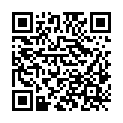 QR code zu den Gipfel  Halslspitze