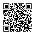 QR code zu den Gipfel Handalm