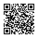 QR code zu den Gipfel  Dreispitzkopf