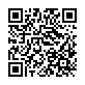 QR code zu den Gipfel Chli Aubrig