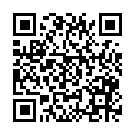 QR code zu den Gipfel  Pointe du Tsaté