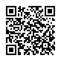 QR code zu den Gipfel  Nual