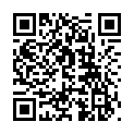 QR code zu den Gipfel  Piz Cavradi