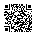 QR code zu den Gipfel  Heimjoch