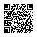 QR code zu den Gipfel  Schlossberg