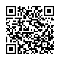 QR code zu den Gipfel  Größenberg
