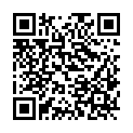 QR code zu den Gipfel Gran Serin