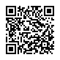 QR code zu den Gipfel  Haldemooseck