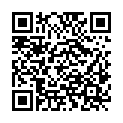 QR code zu den Gipfel  Hochschwarzeck