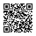 QR code zu den Gipfel  Pizzet