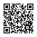 QR code zu den Gipfel  Dürreckkopf