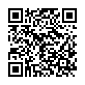 QR code zu den Gipfel  Kleinwildfeuerberg