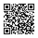 QR code zu den Gipfel  Hochwildfeuerberg