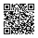 QR code zu den Gipfel  Hinterschergen
