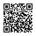 QR code zu den Gipfel Hühnerstütze