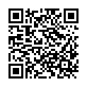 QR code zu den Gipfel  Hochschergen